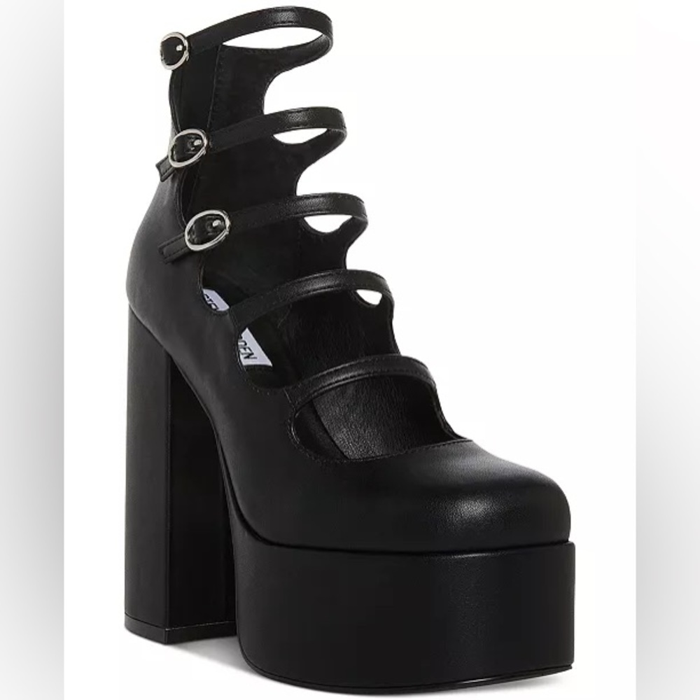 steve madden rosario